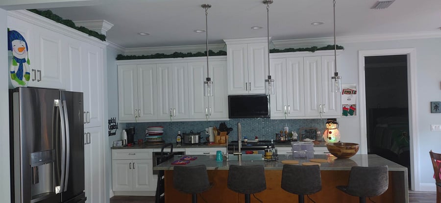 Furnished Finder property 686889_1 photo 5