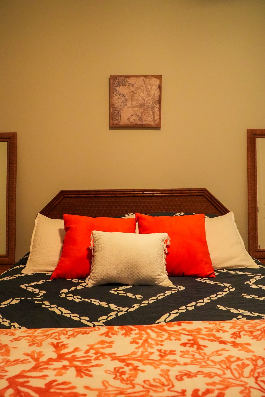 Furnished Finder property 686889_1 photo 22