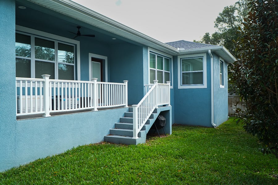 Furnished Finder property 686889_1 photo 26