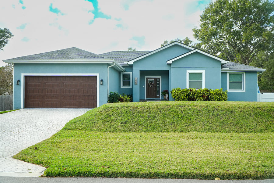 Furnished Finder property 686889_1 photo 28