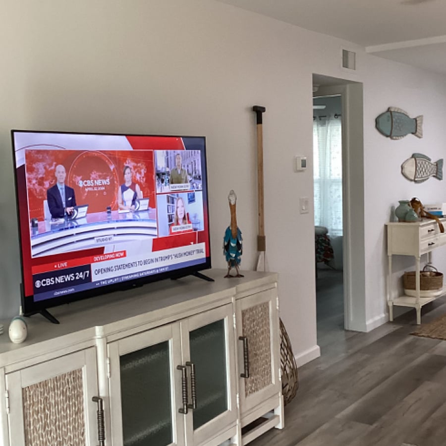 Furnished Finder property 686909_1 photo 1