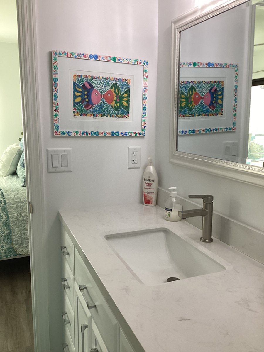 Furnished Finder property 686909_1 photo 3