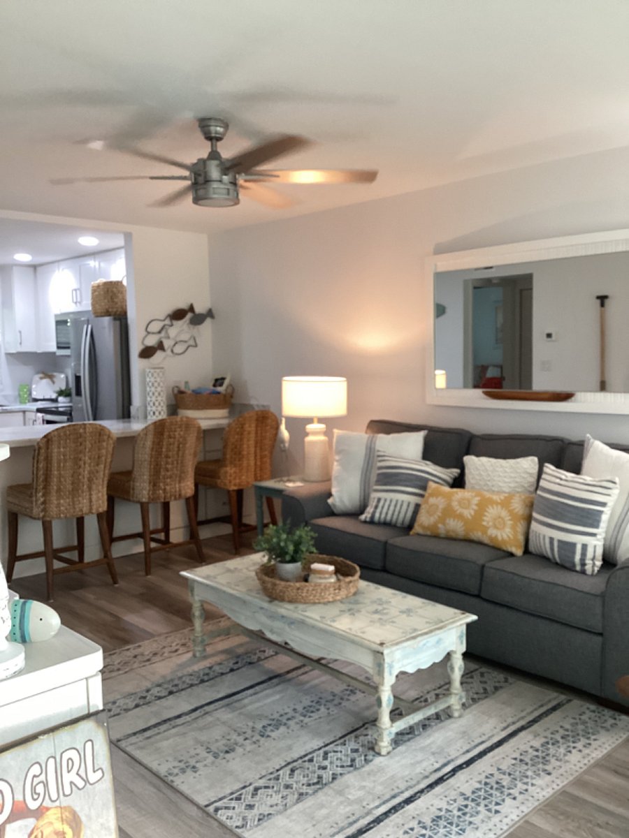 Furnished Finder property 686909_1 photo 8