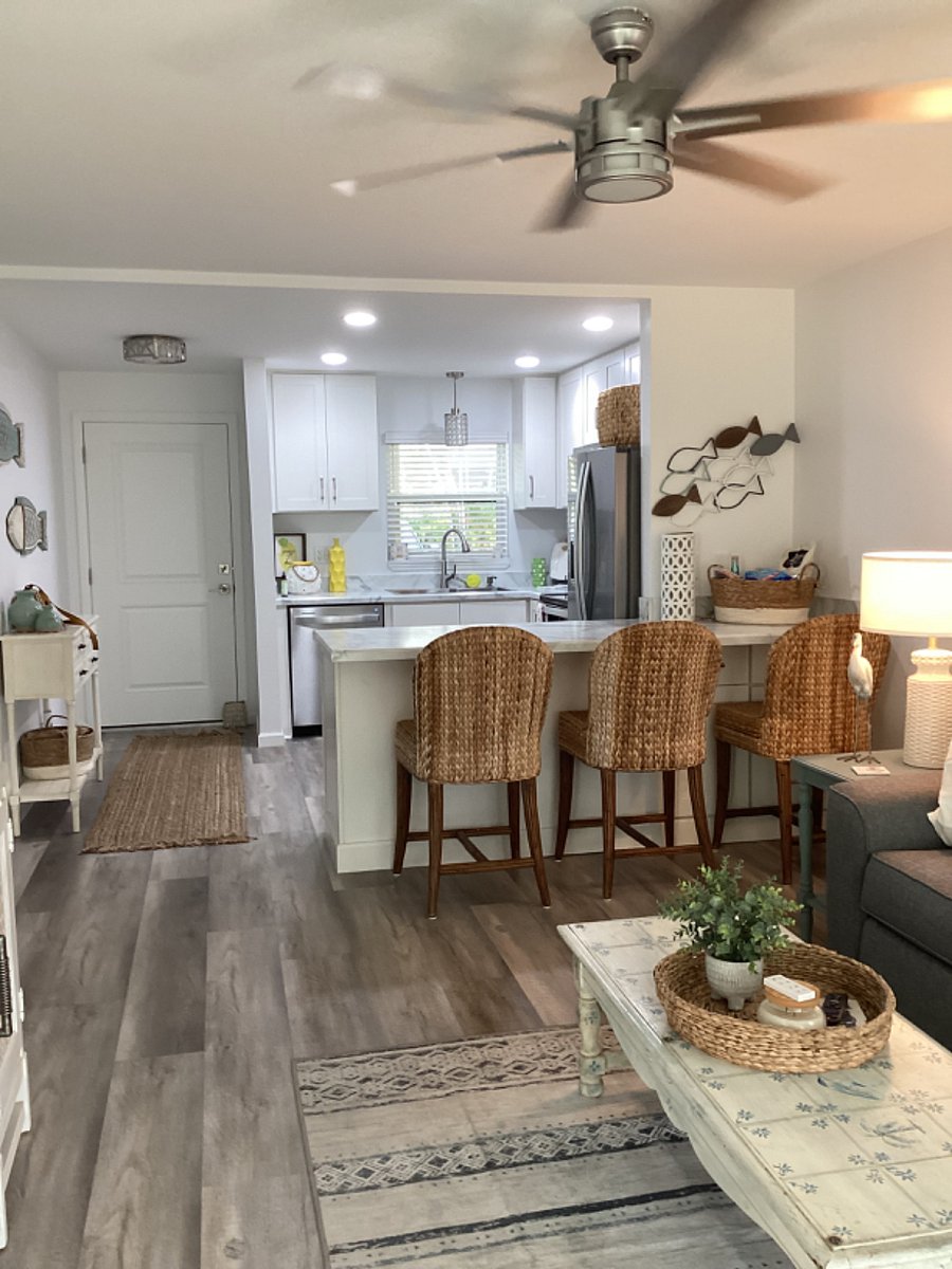 Furnished Finder property 686909_1 photo 9