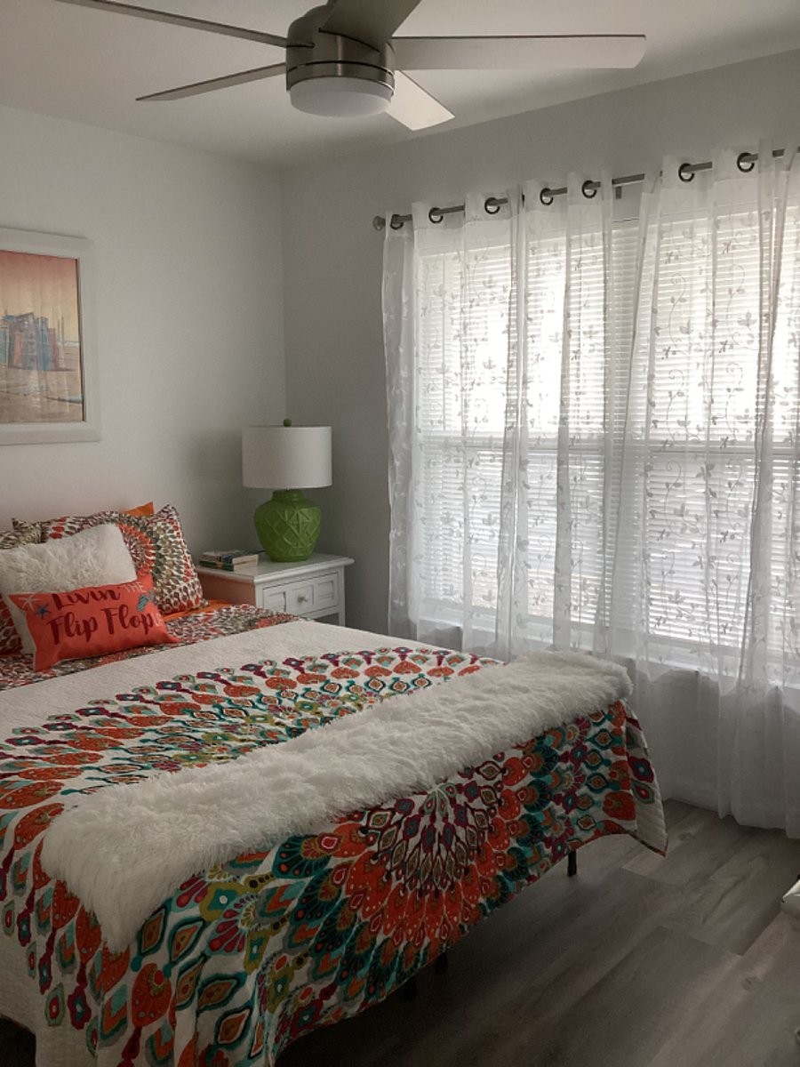 Furnished Finder property 686909_1 photo 10