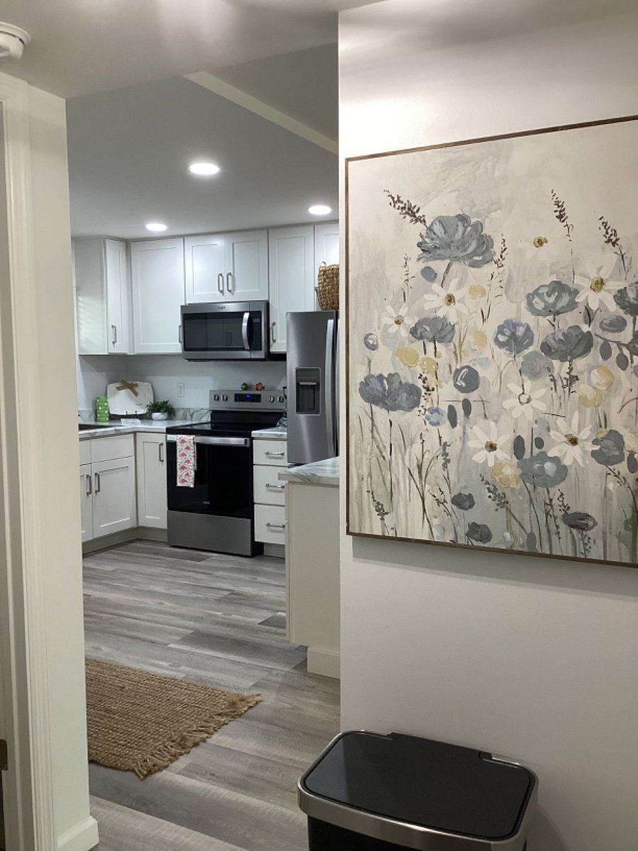Furnished Finder property 686909_1 photo 15
