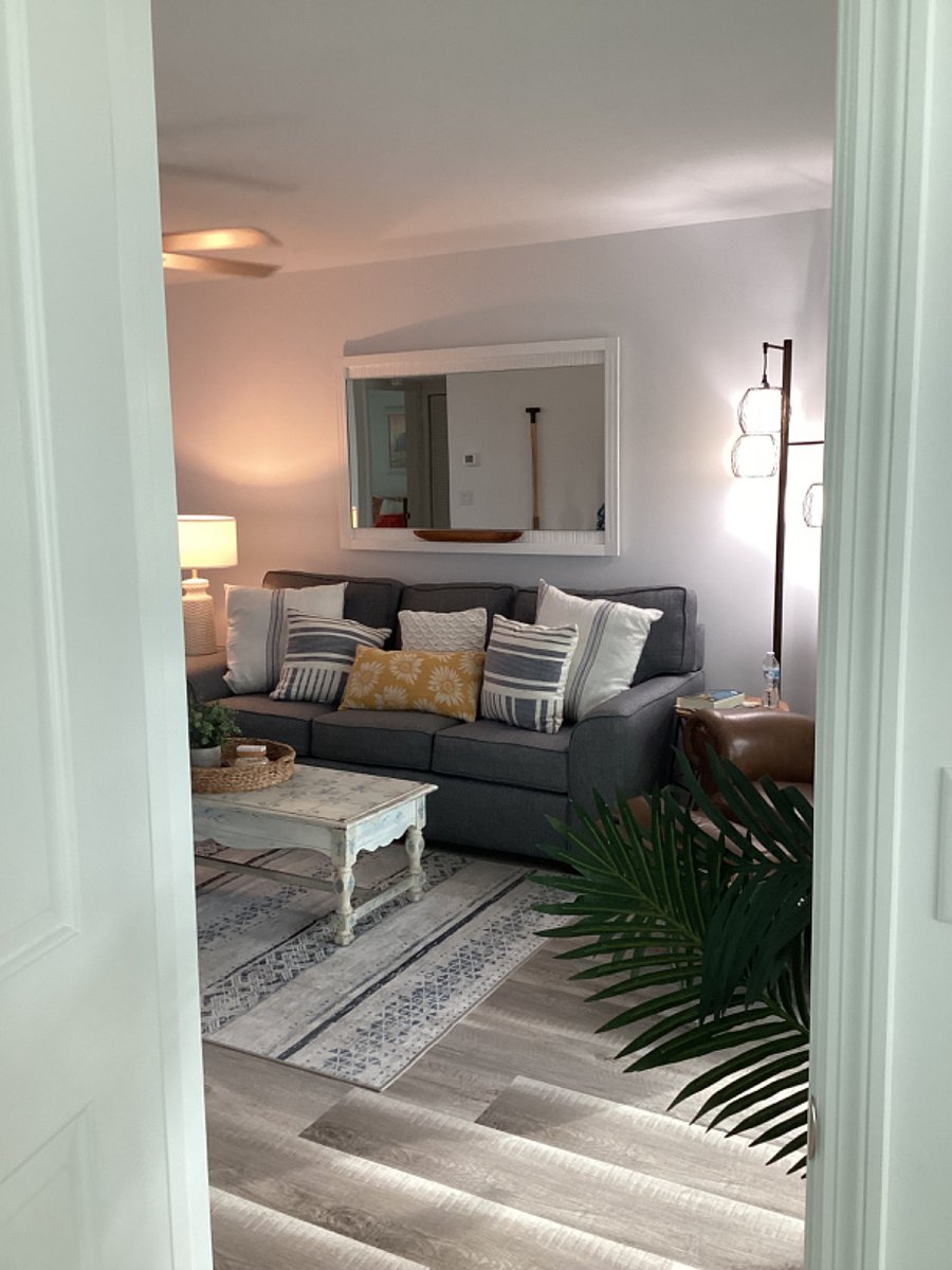 Furnished Finder property 686909_1 photo 16