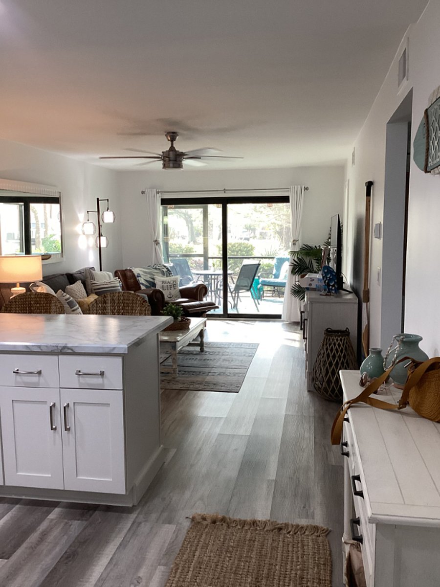Furnished Finder property 686909_1 photo 20