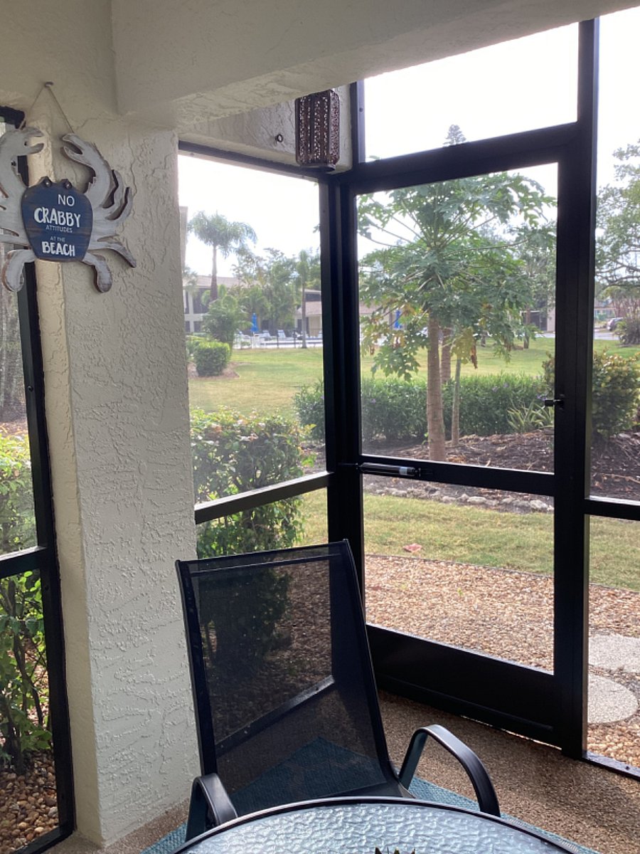 Furnished Finder property 686909_1 photo 18