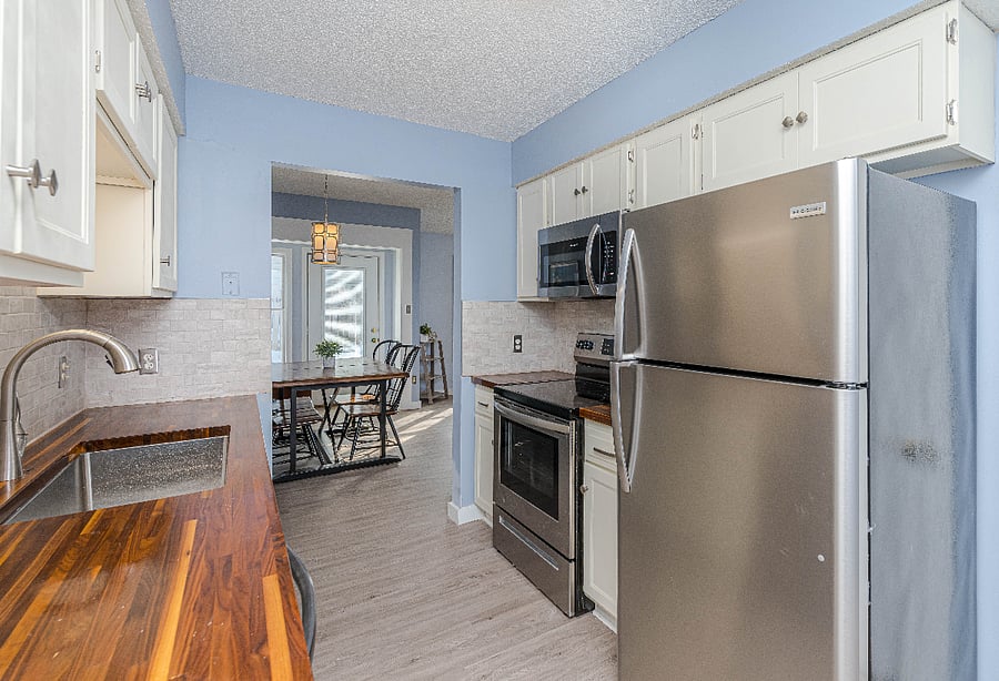 Furnished Finder property 686922_1 photo 4