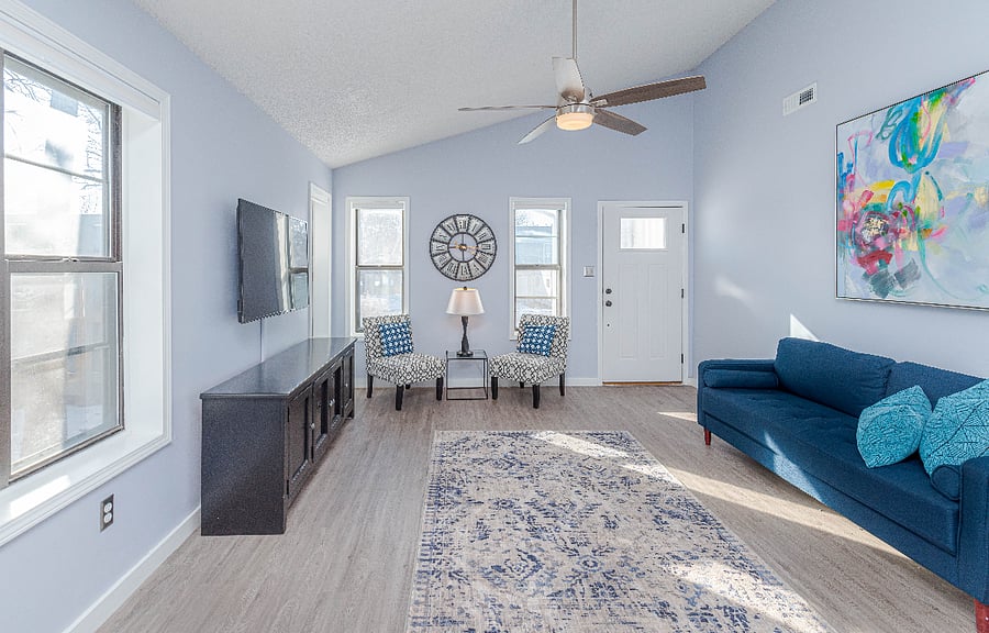 Furnished Finder property 686922_1 photo 6