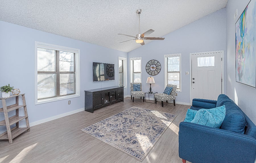 Furnished Finder property 686922_1 photo 7