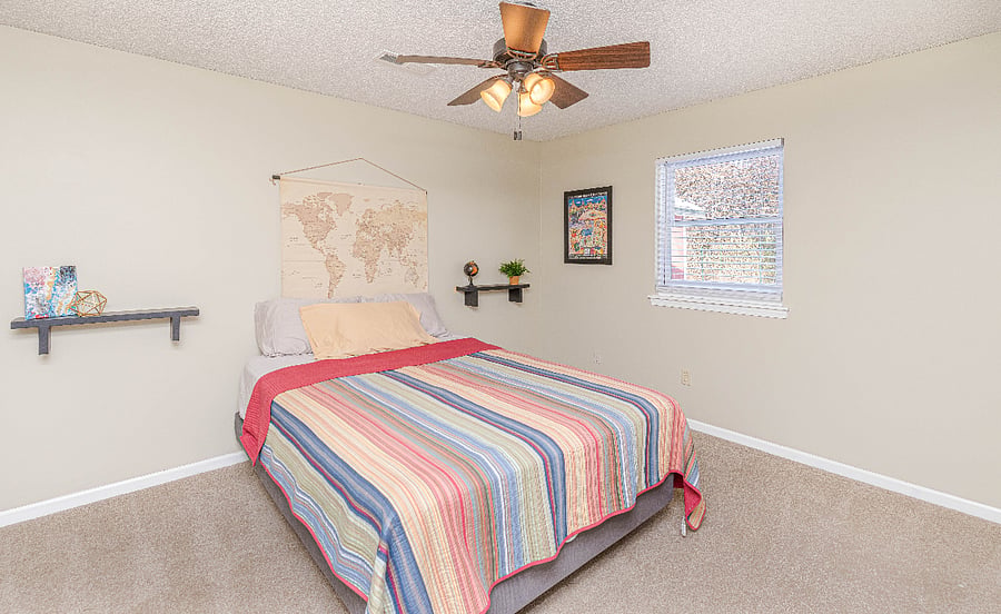 Furnished Finder property 686922_1 photo 8