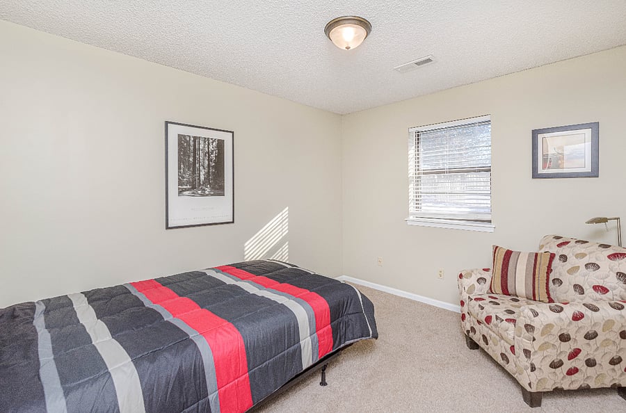 Furnished Finder property 686922_1 photo 9