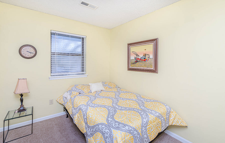 Furnished Finder property 686922_1 photo 10