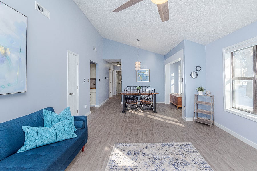 Furnished Finder property 686922_1 photo 11