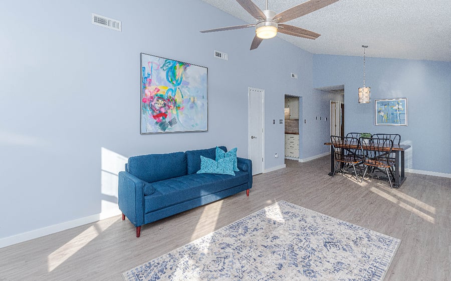 Furnished Finder property 686922_1 photo 12