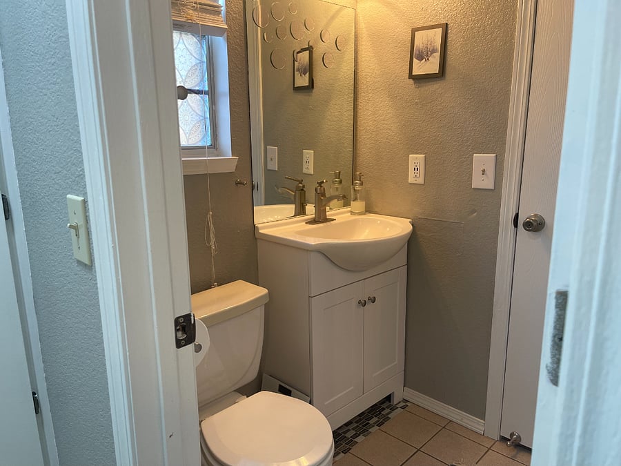 Furnished Finder property 686923_1 photo 9