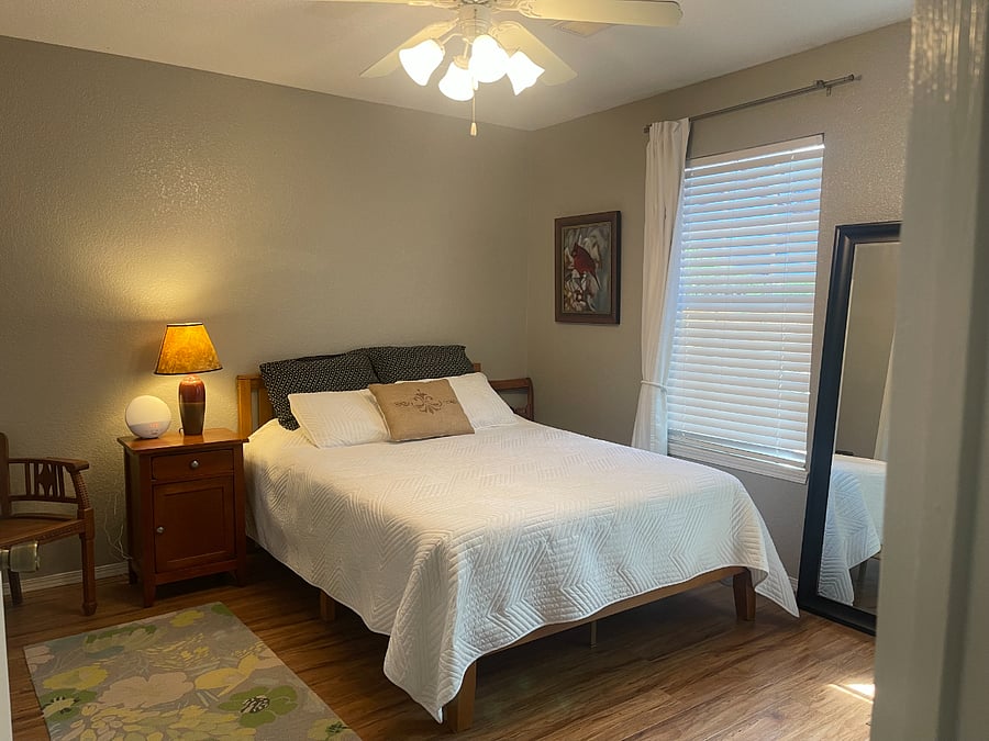 Furnished Finder property 686923_1 photo 4