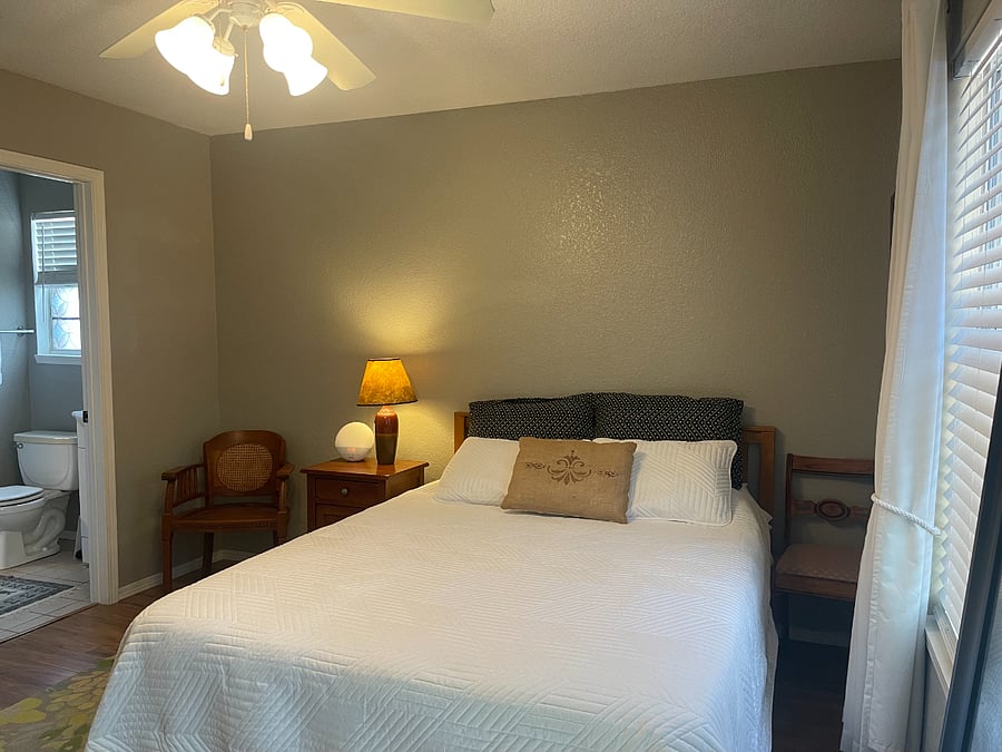 Furnished Finder property 686923_1 photo 5
