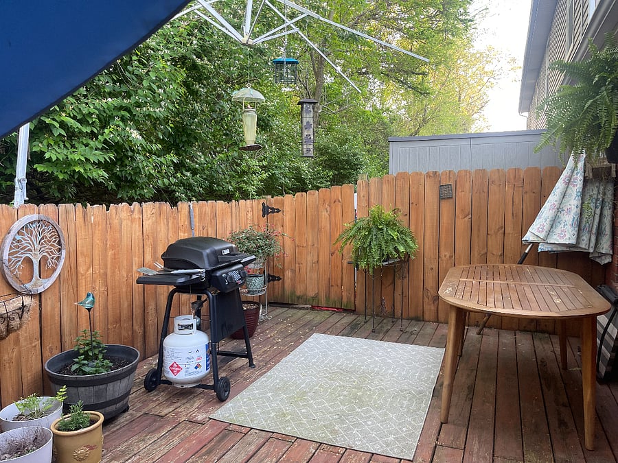 Furnished Finder property 686923_1 photo 10
