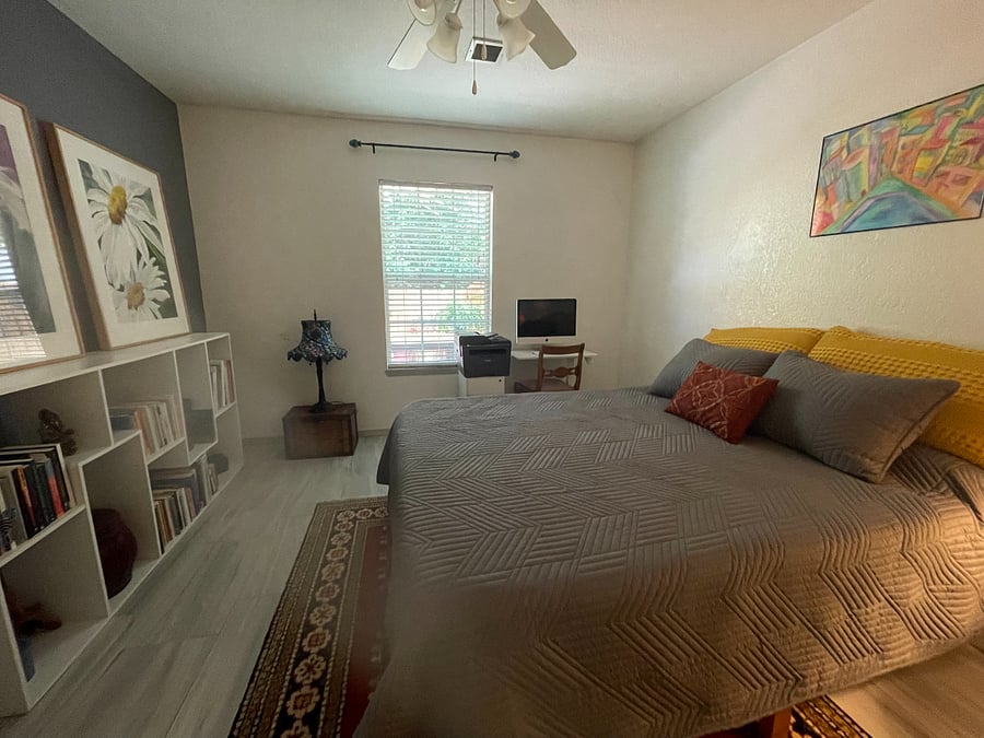 Furnished Finder property 686923_1 photo 6