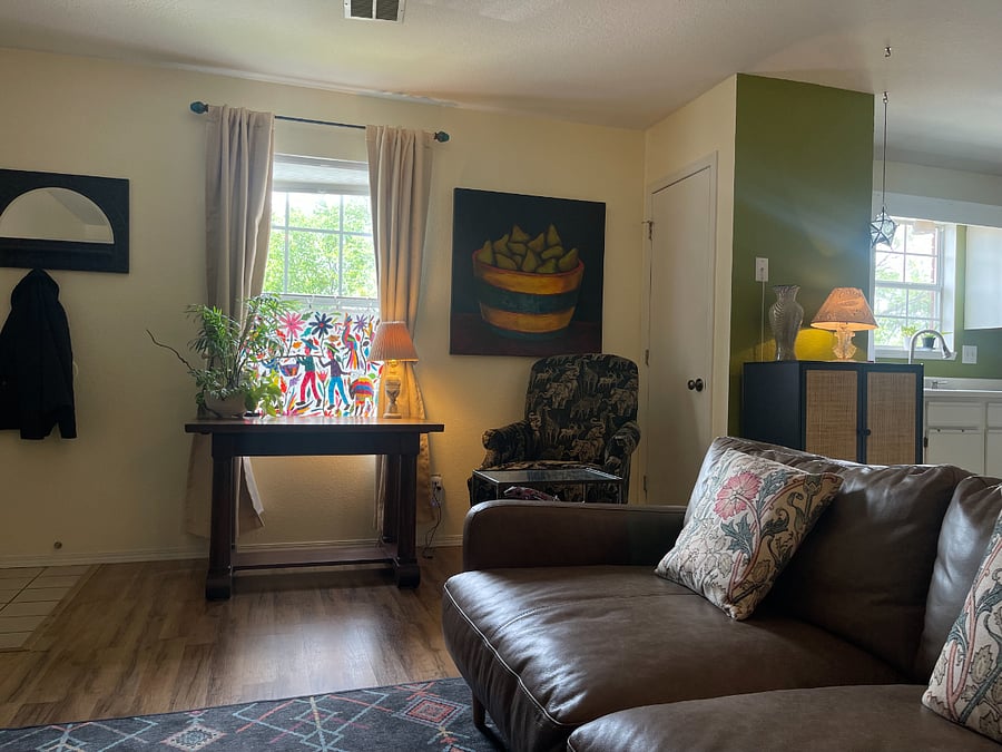 Furnished Finder property 686923_1 photo 3
