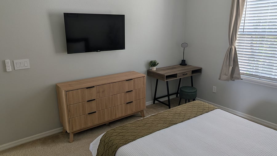 Room #2