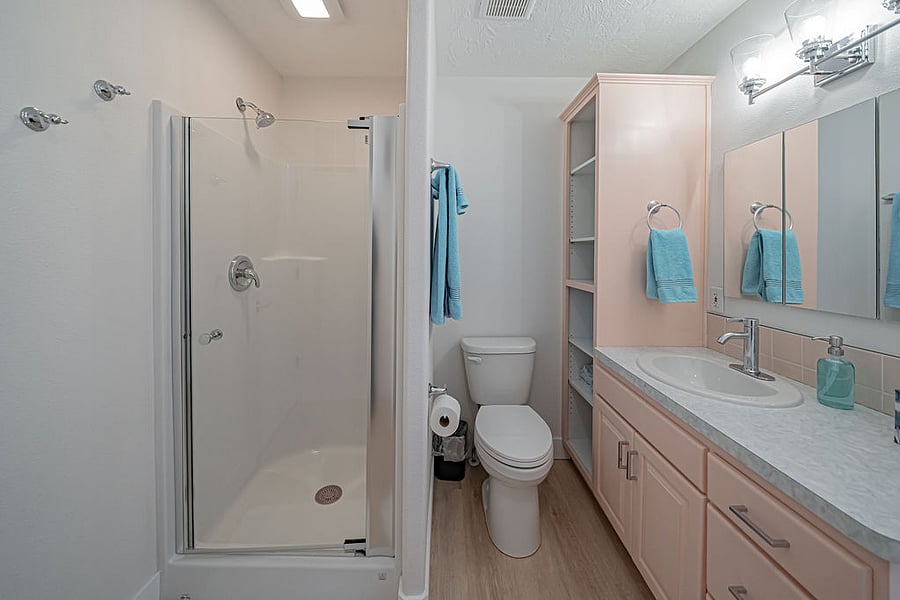 Furnished Finder property 686946_1 photo 12