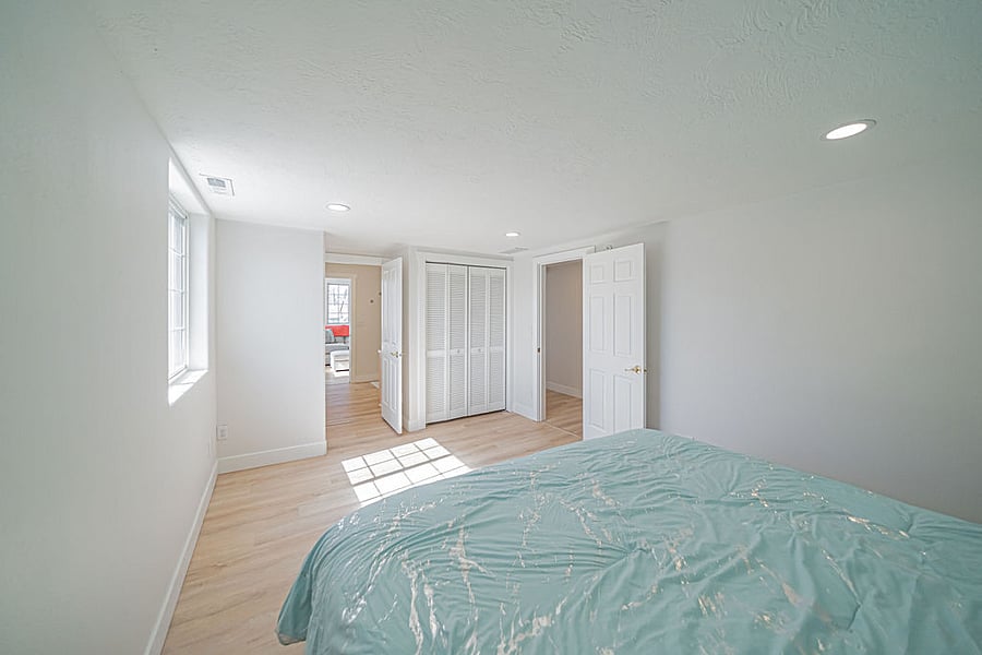 Furnished Finder property 686946_1 photo 11