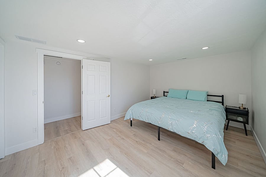 Furnished Finder property 686946_1 photo 10