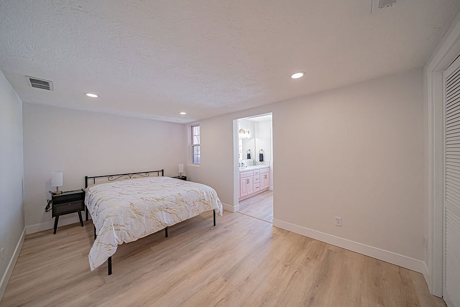 Furnished Finder property 686946_1 photo 5