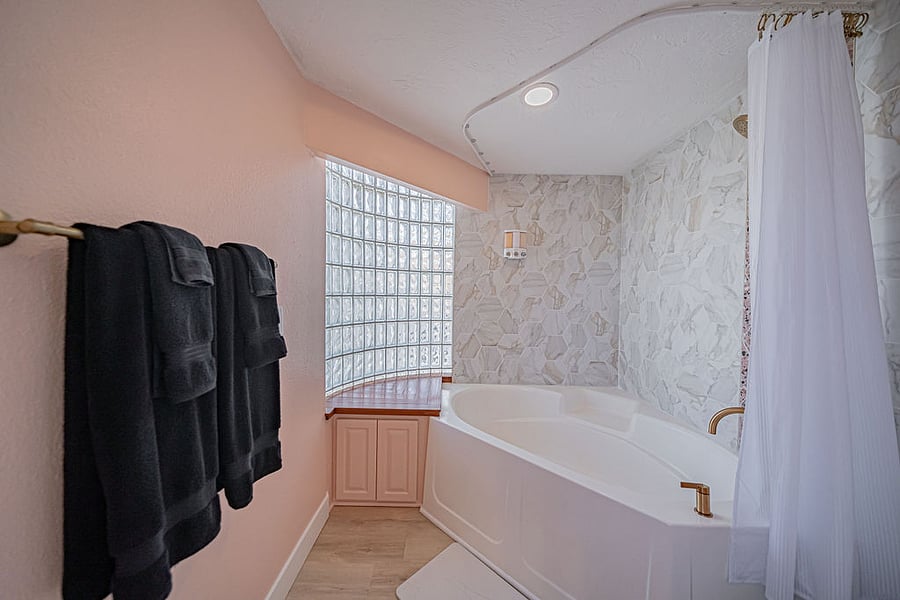Furnished Finder property 686946_1 photo 8
