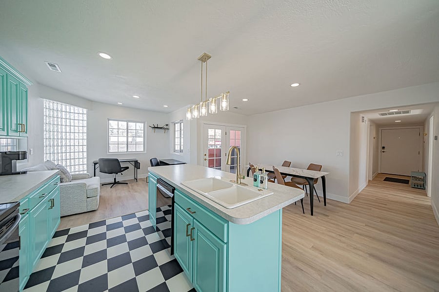 Furnished Finder property 686946_1 photo 14