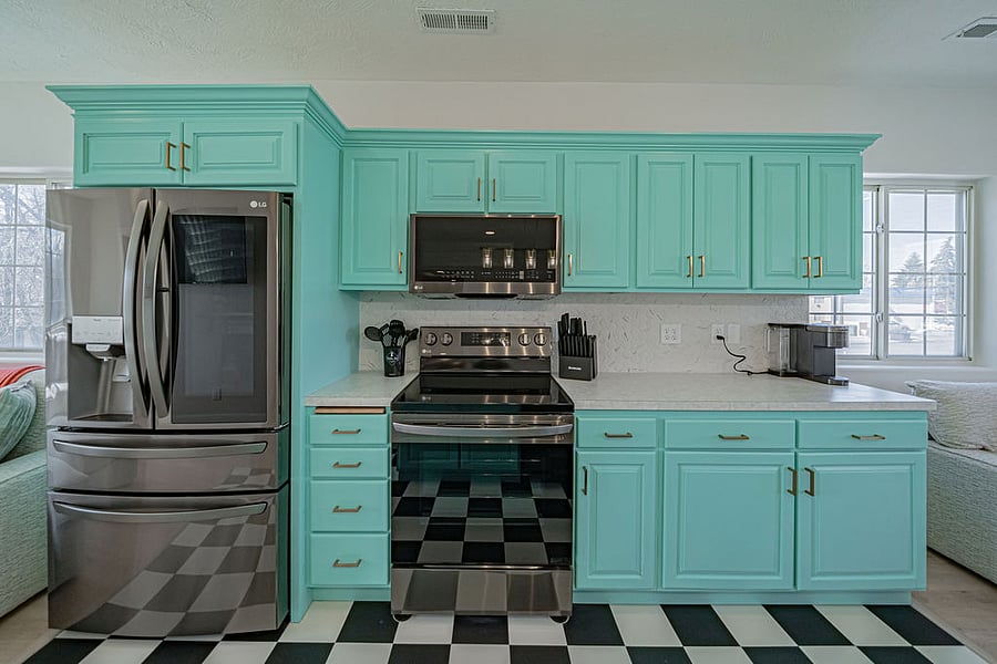 Furnished Finder property 686946_1 photo 15
