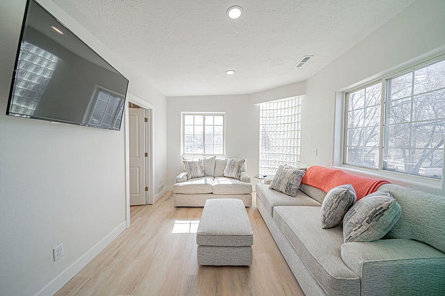 Furnished Finder property 686946_1 photo 19