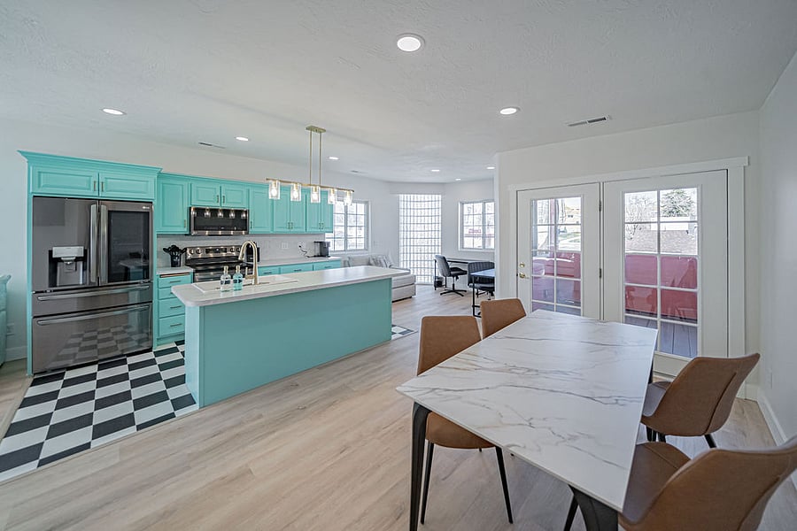 Furnished Finder property 686946_1 photo 16