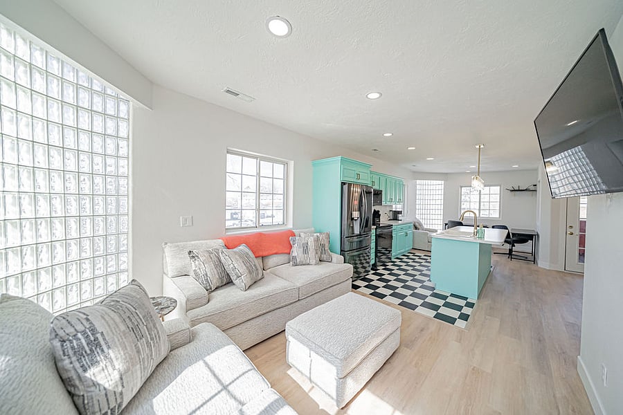 Furnished Finder property 686946_1 photo 18