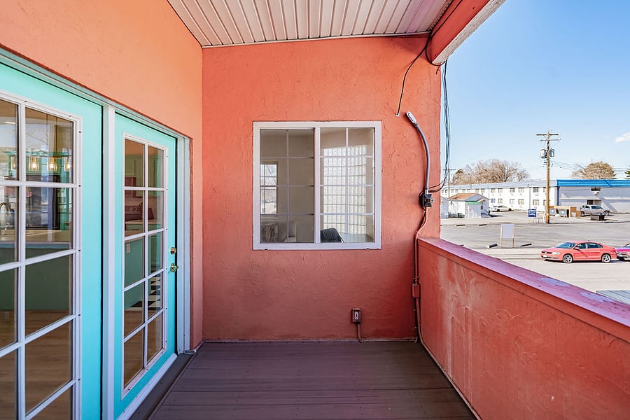 Furnished Finder property 686946_1 photo 22