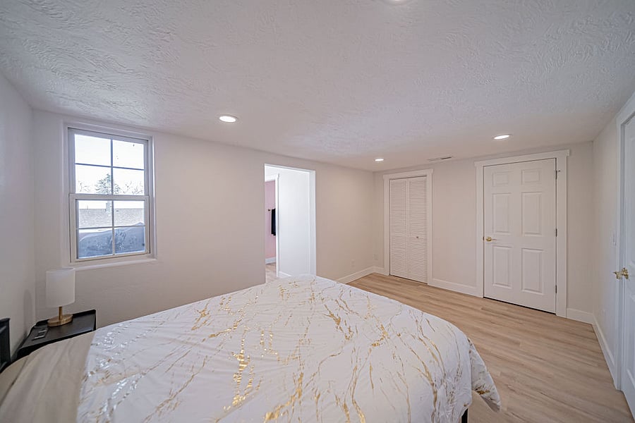 Furnished Finder property 686946_1 photo 6