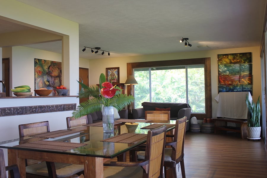 Furnished Finder property 686950_1 photo 4
