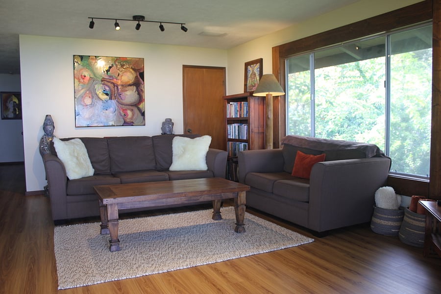 Furnished Finder property 686950_1 photo 3