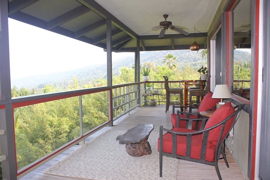 Furnished Finder property 686950_1 photo 11