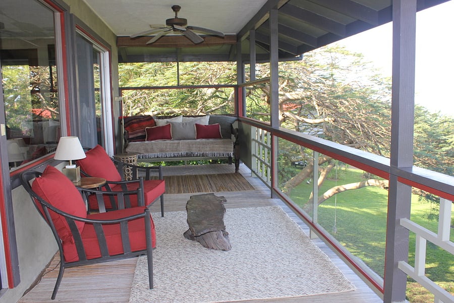 Furnished Finder property 686950_1 photo 12