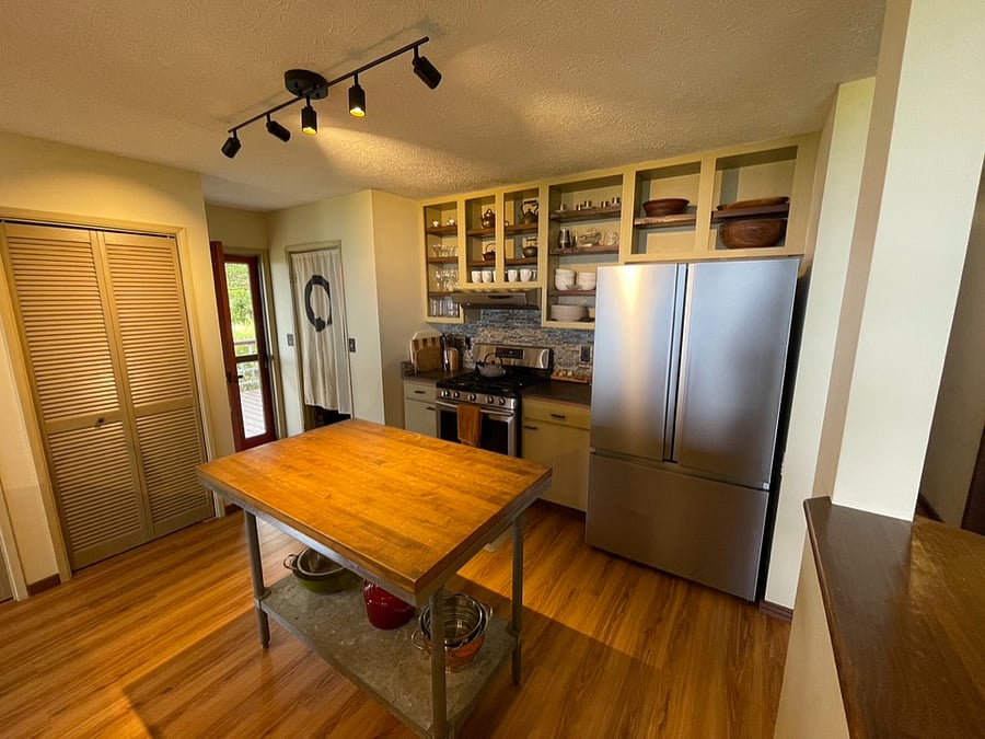 Furnished Finder property 686950_1 photo 8