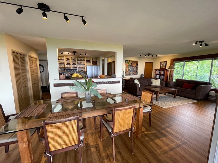 Furnished Finder property 686950_1 photo 6
