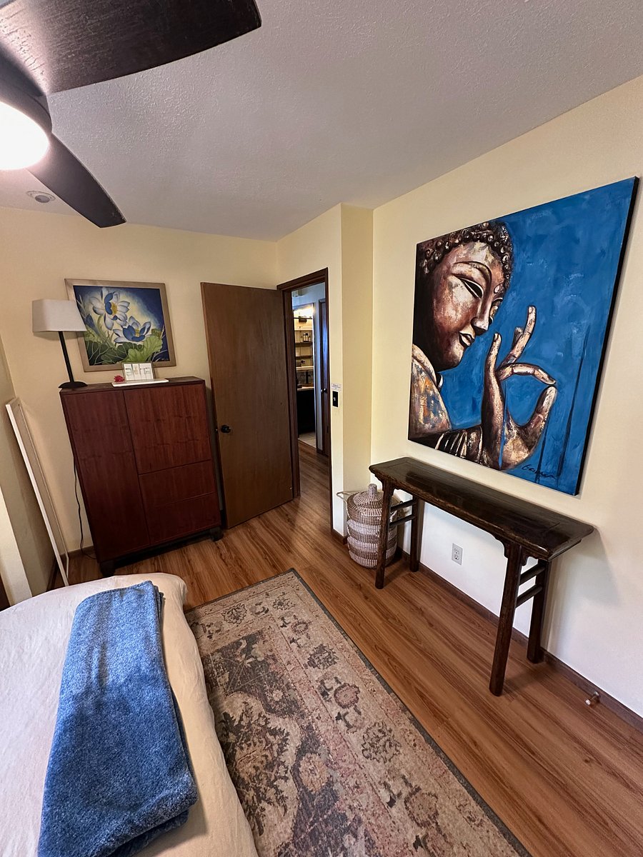 Furnished Finder property 686950_1 photo 23