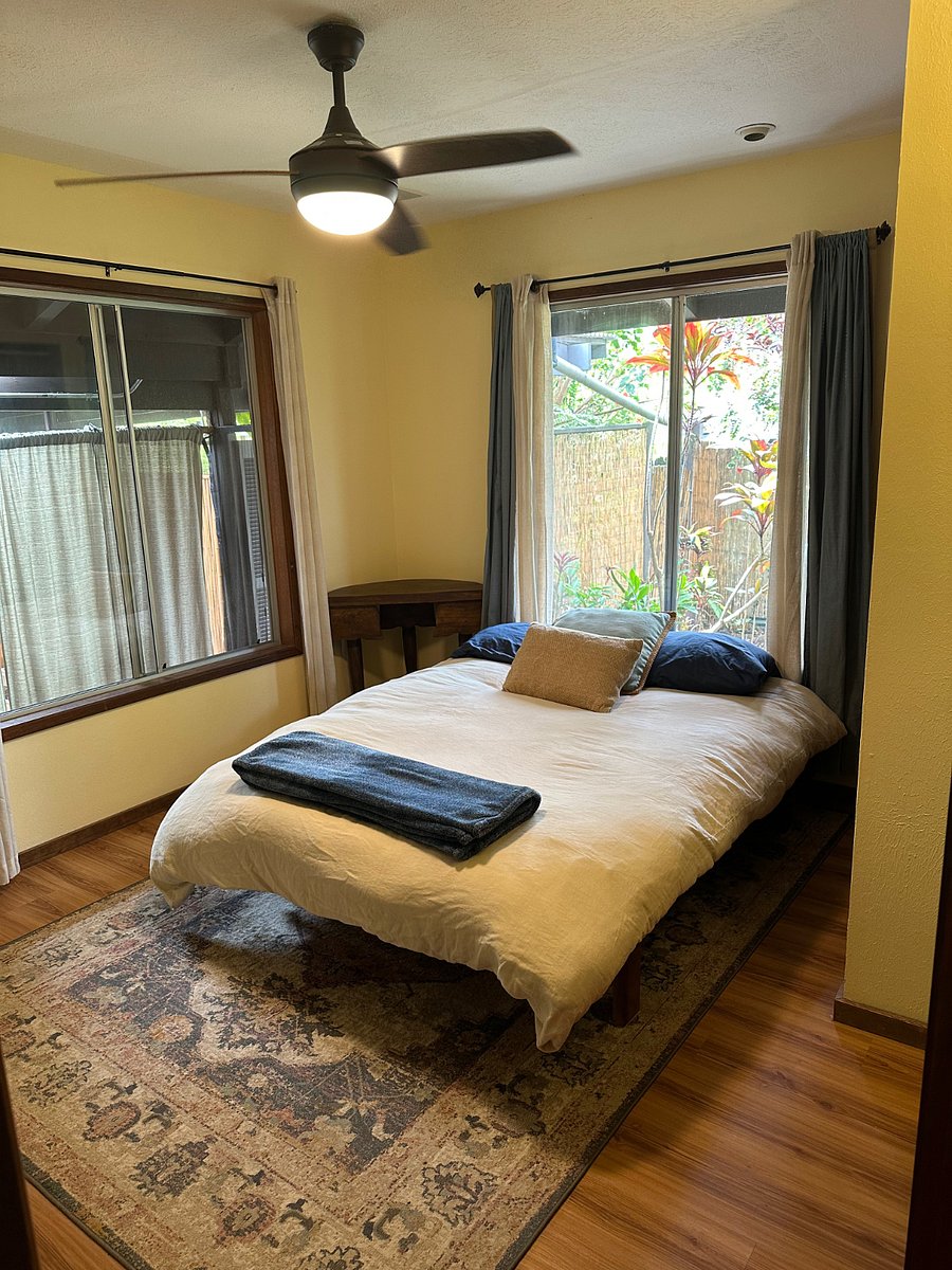 Furnished Finder property 686950_1 photo 22