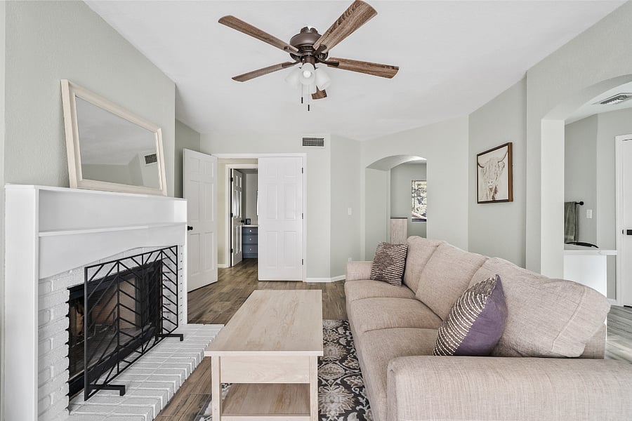 Furnished Finder property 686953_1 photo 15