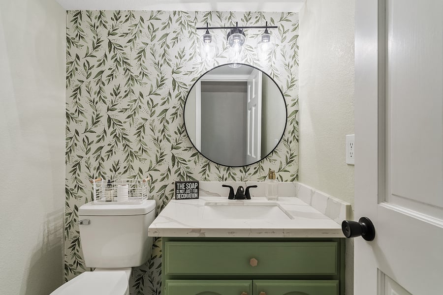 Furnished Finder property 686953_1 photo 3